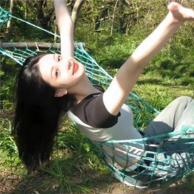 麻辣女孩电影版：超级任务