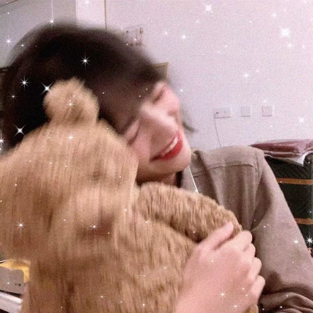 读心术：救命！太子妃你爹太难撩