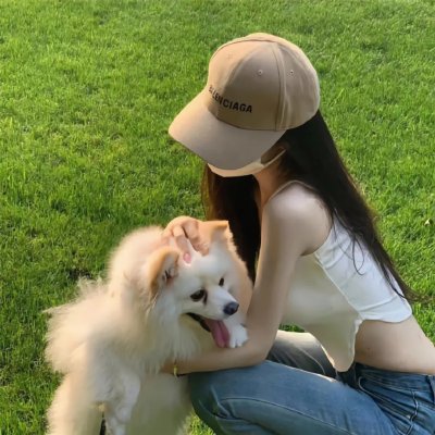 我在异界当乞丐·动态漫