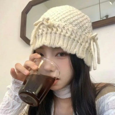 娇娇保姆最好命