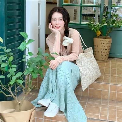 隐婚后，我的下属老公掉马甲了