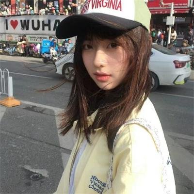 锦衣之下之血滴子