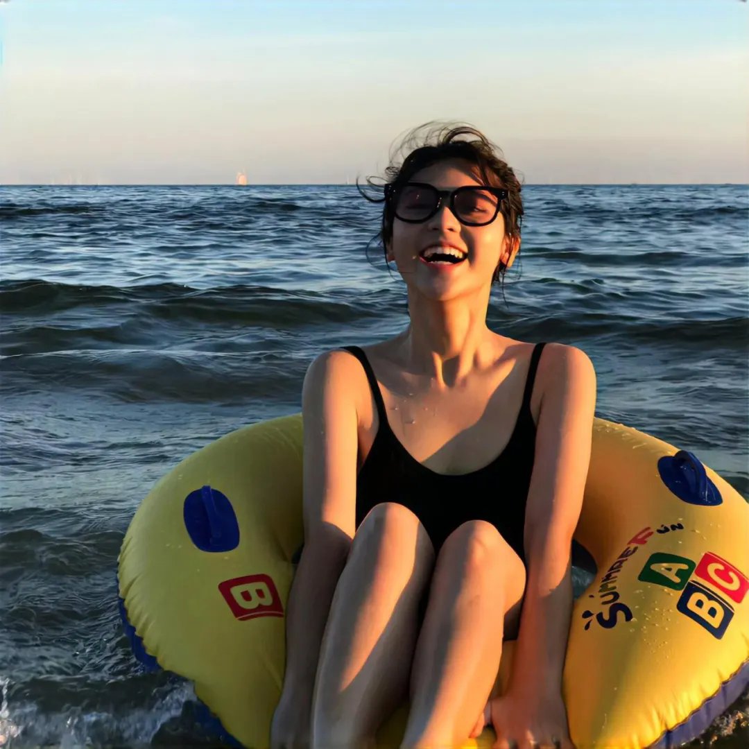 笨蛋·测验·召唤兽 续篇