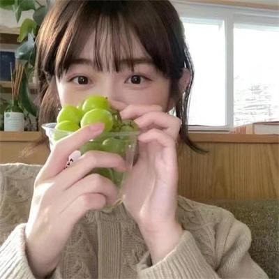 白色强人2粤语