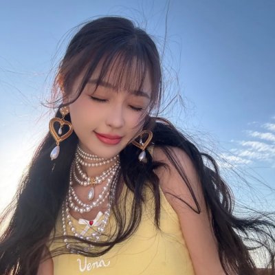 针锋相对真相归位