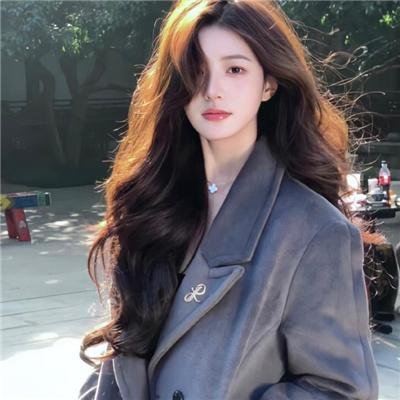 虚空魔境第二季