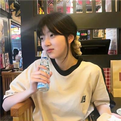 新：不可饶恕的他