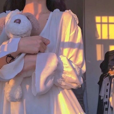 吃瓜不吐香蕉皮第一季