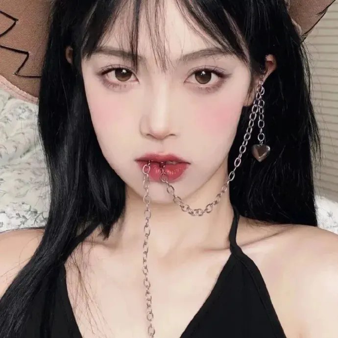 德云社张鹤伦相声专场上海站2019