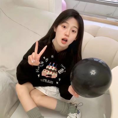 新灰姑娘