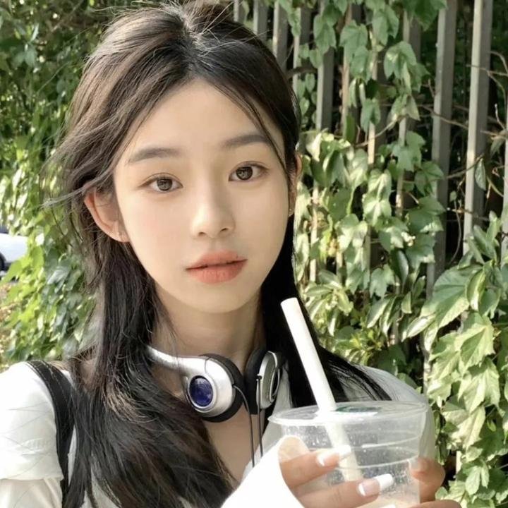 菜鸟王爷闹江湖