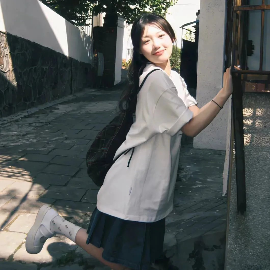 疑神疑鬼的小猪