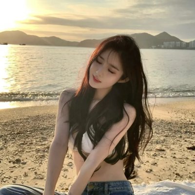 跨越千山来找你