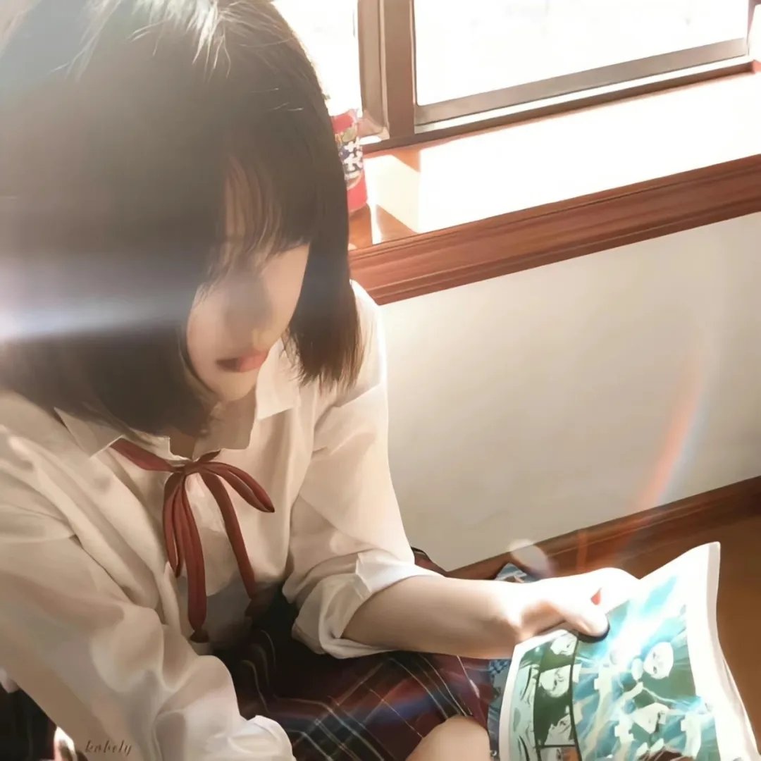 非正式会谈第6.5季