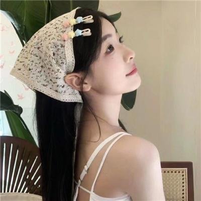 我们是恶魔