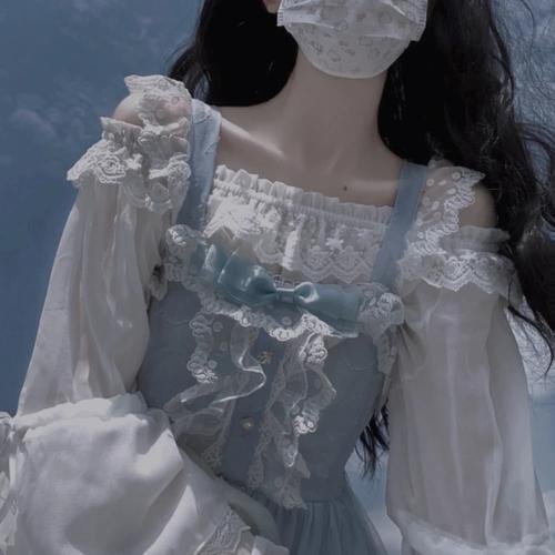 与德莱尼夫妇约会