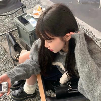 爱你藏在时光里