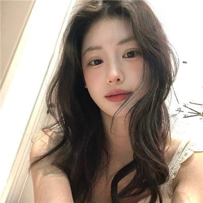 芭芭雅嘎：林中恶魔